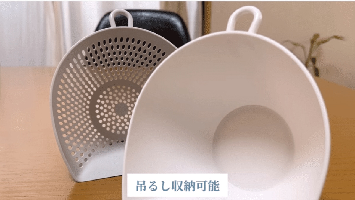 画像出典：YouTube/暮らし。すきなもんちゅーぶさん（https://www.youtube.com/channel/UCM0VrslmCtvDhuzcZ659Flw）